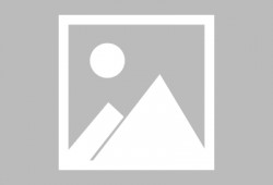 问道最新爆料视频大全下载