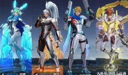 王者皮肤最新爆料反场,揭秘最新爆料反场皮肤背后的神秘故事